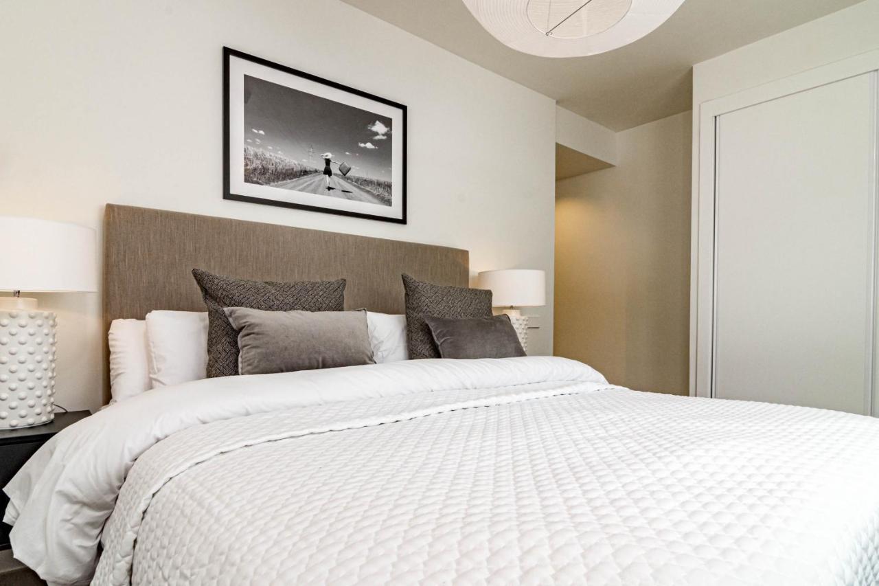 Inf27E- Holiday Home Estepona By Roomservices 외부 사진