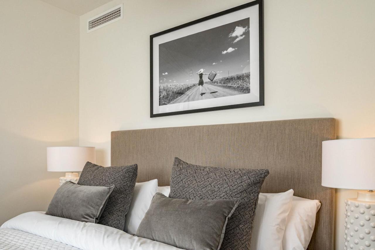 Inf27E- Holiday Home Estepona By Roomservices 외부 사진