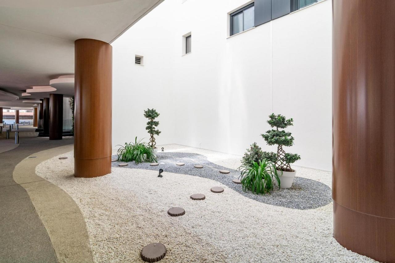 Inf27E- Holiday Home Estepona By Roomservices 외부 사진